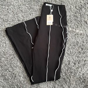 NWT Tiger Mist Corla Pant